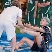 All (Trừ ai thì trừ)