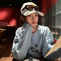 Nguyễn Lê Ngọc Ánh Sáng-Ánh Sáng aza