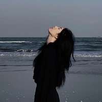 Trần Thảo Linh-Lyhan