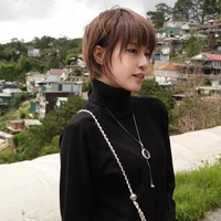 Nguyễn Diệu Huyền-Pháo