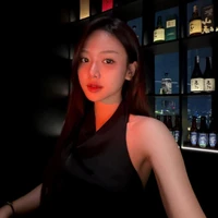 Trần Hoàng Phương Lan-Yeolan