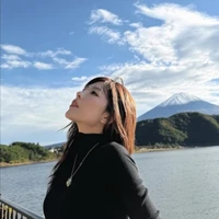 Nguyễn Lê Diễm Hằng-Lamoon