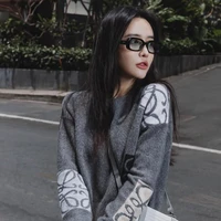 Bùi Thị Bích Phương-Bích Phương