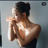 Bùi Thái Bảo Châu-Châu Bùi