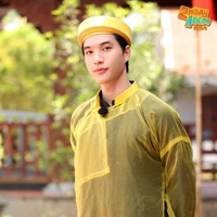 Trần Minh Hiếu