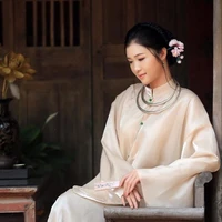 Nguyễn Bích Ngọc