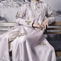 Bà Hội Đồng Trần