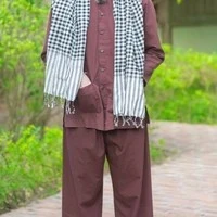 Sửu