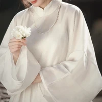 Ngọc Lan