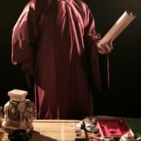 Ông Hội Đồng Trần