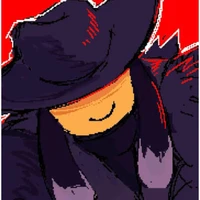 mafioso