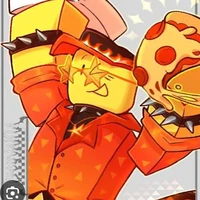 elliot