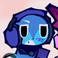 bluudude