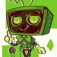 vee