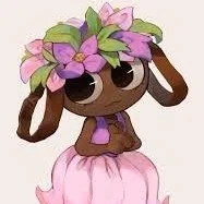 bassie
