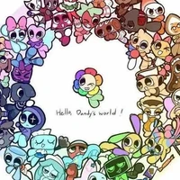 all trừ ai thì trừ