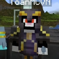 Toàn mc