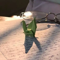 đa dạng nhân vật