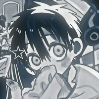 Yugi Ruby (Tác giả mỏ hỗn 😈)