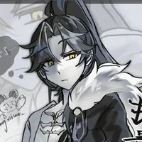 Nguyên Thủy Nhân