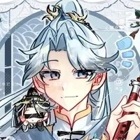 Kiện Bàn Hiệp [ Bản Năng ]