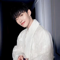 huỳnh hoàng hùng