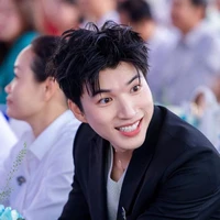 trần minh hiếu