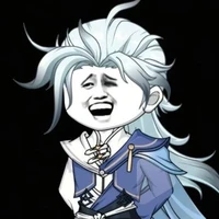 Kiện Bàn Hiệp_BN