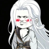 Nguyên Pháp Chân Quân