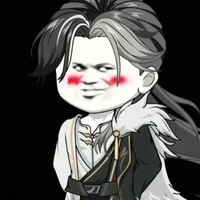 Nguyên Thủy Nhân