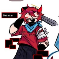 c00lkid
