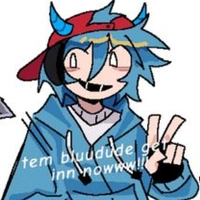 bluudud