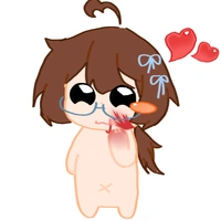 bạn t/g