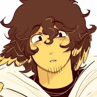 shedletsky