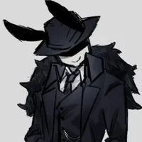 mafioso