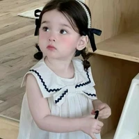 Trương Ngọc Anh