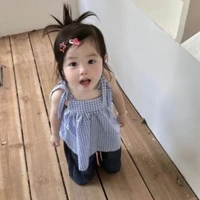 Lý Tiểu Ngân