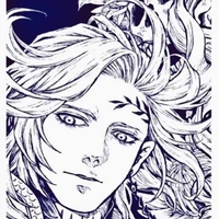 hades