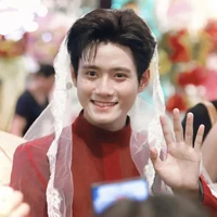 ≡Đình Khang ≡