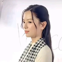 ≡Hạ Anh≡
