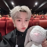 [11]đức phúc