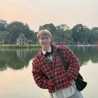 [12]erik