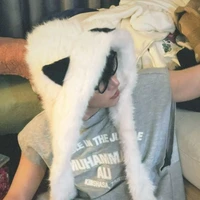 [14]gemini hùng huỳnh