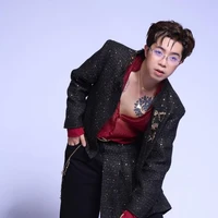 [15]mason nguyễn