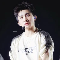 [21]sơn k