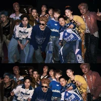 all top