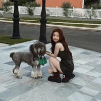 [7]lâm bảo ngọc