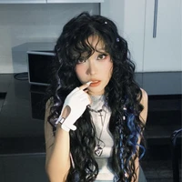 [16]chi xê