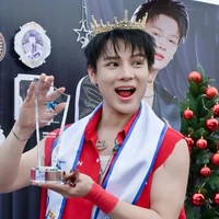 [17]phạm đình thái ngân