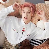 [19]json